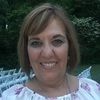 maureenkinney